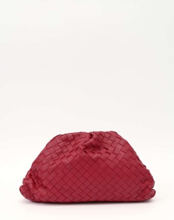 Bottega Veneta Pouch женщинам