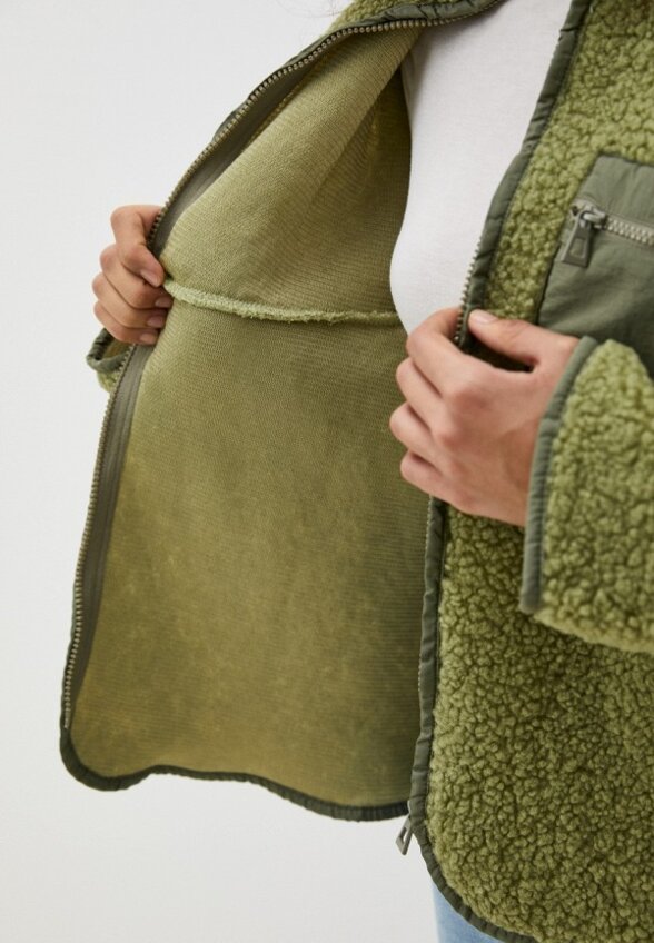 Олимпийка Koton