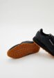 Кроссовки Reebok5  - превью