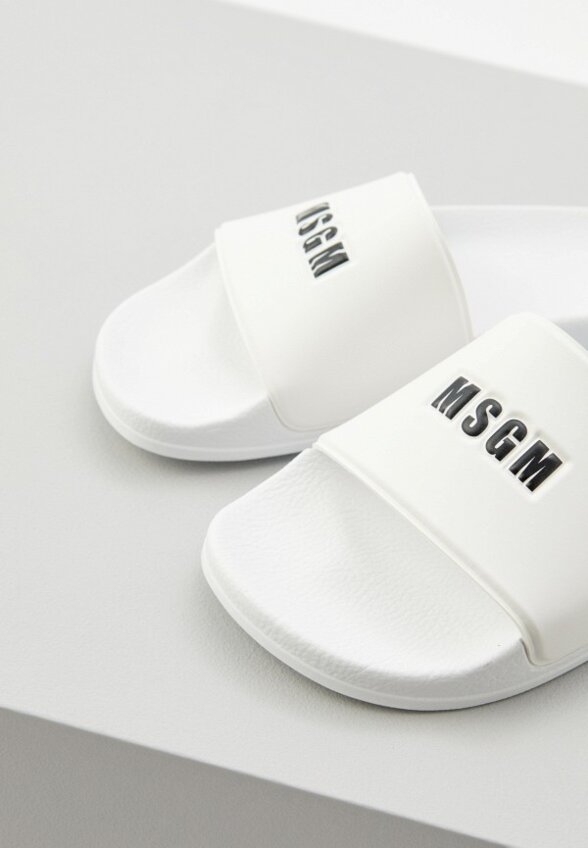 Сланцы MSGM