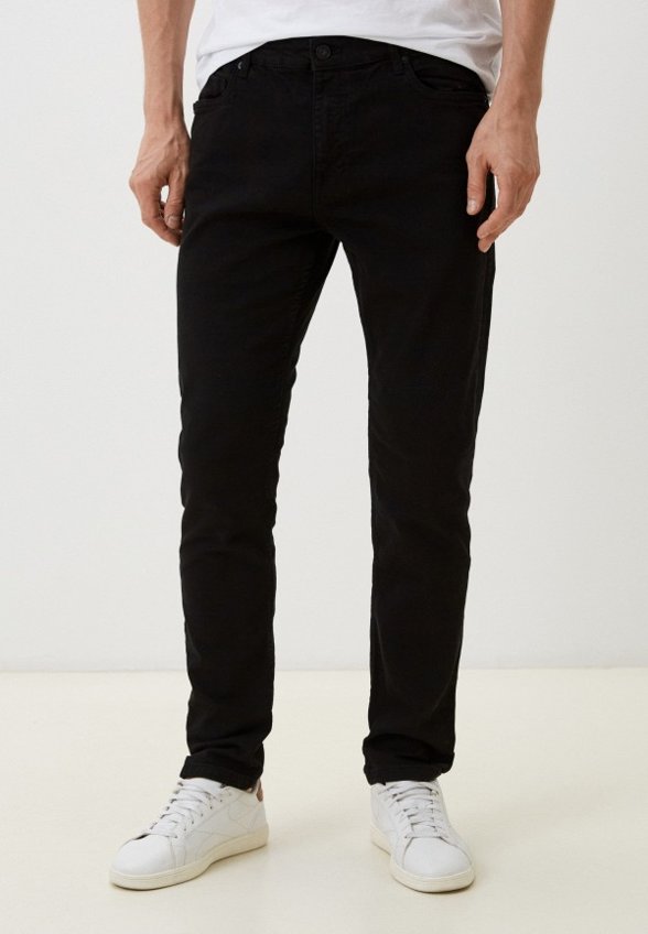 Джинсы Terranova