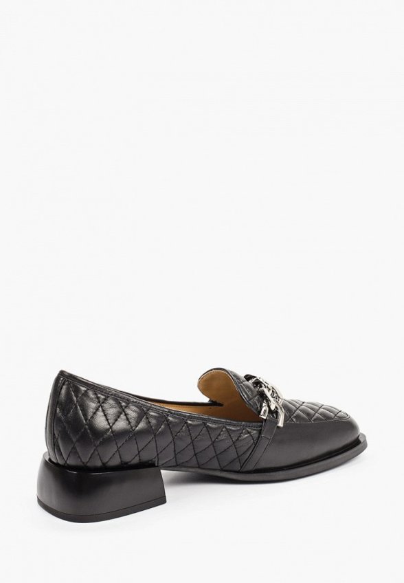 Лоферы Vitacci