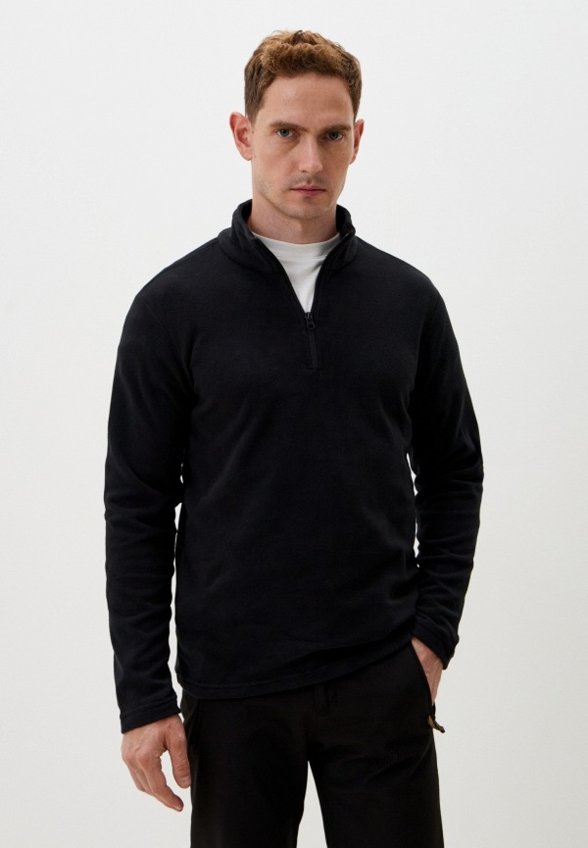 Олимпийка Outventure