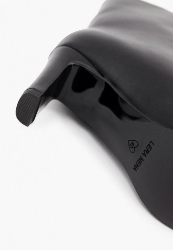 Полусапоги Lera Nena