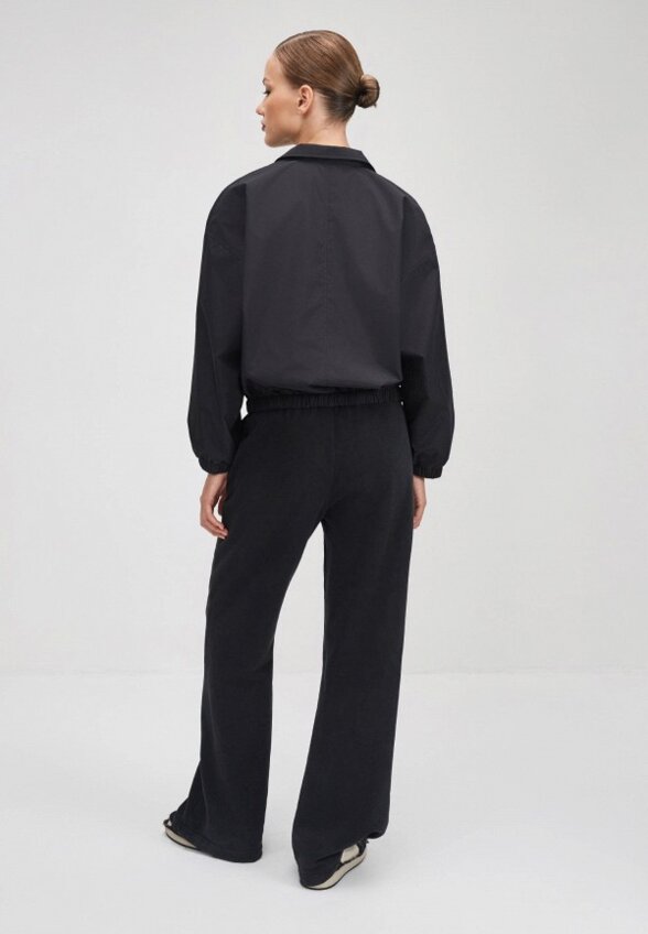 Ветровка Top Top