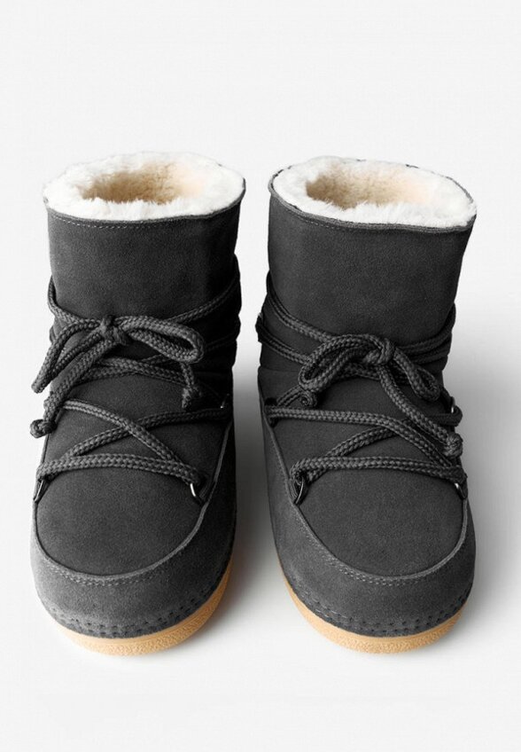 Луноходы Wysh