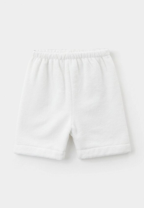 Пижама Mater&Me