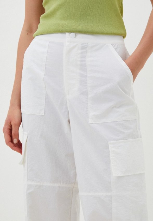 Брюки Elena Andriadi