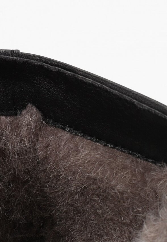 Ботинки Francesco Donni