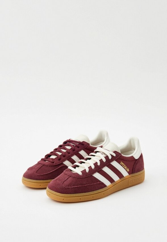 Кеды adidas Originals