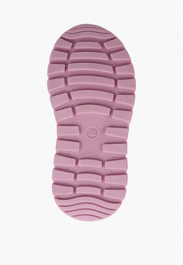 Кроссовки Kenkä