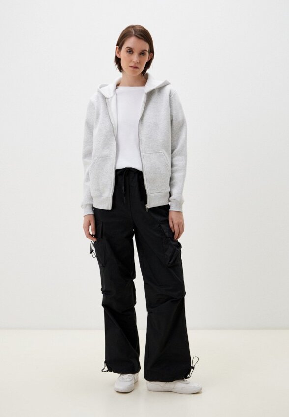 Толстовка Mark Formelle