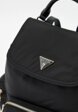 Рюкзак Guess8  - превью
