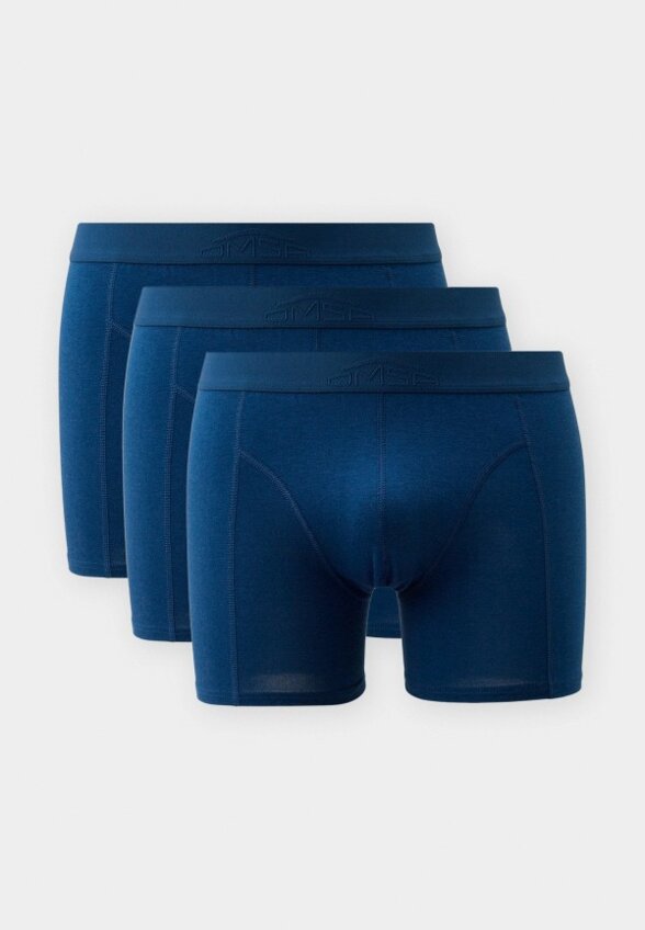 Трусы 3 шт. Omsa