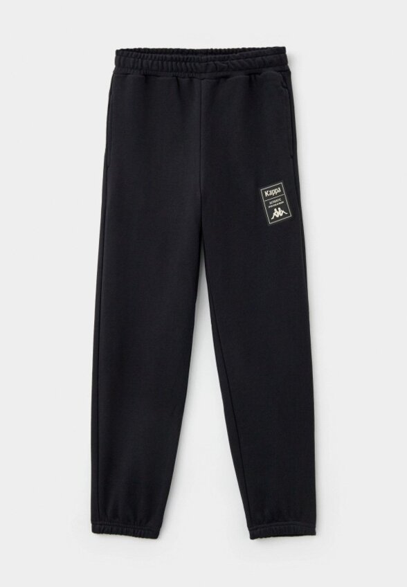Брюки спортивные Kappa