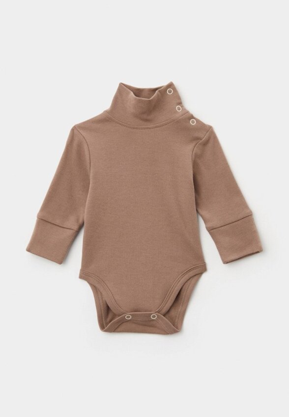 Боди 3 шт. Пелёнкино