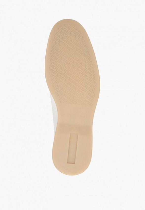 Лоферы Basconi