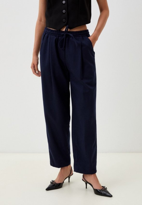 Брюки Sabrina Scala