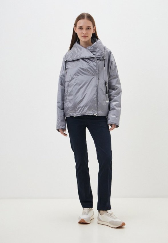 Косуха Helmidge