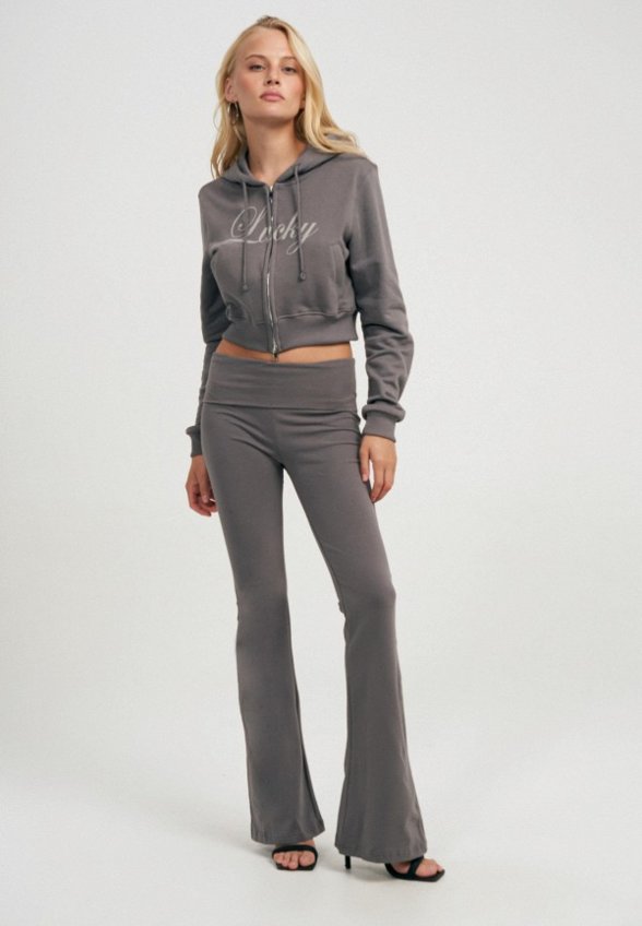 Толстовка Твое