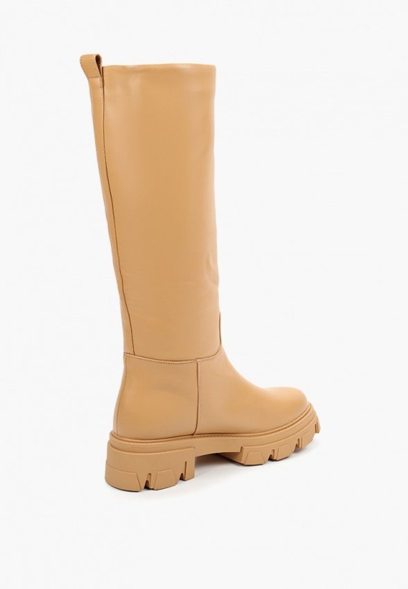 Сапоги Араз