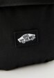 Сумка поясная Vans3  - превью