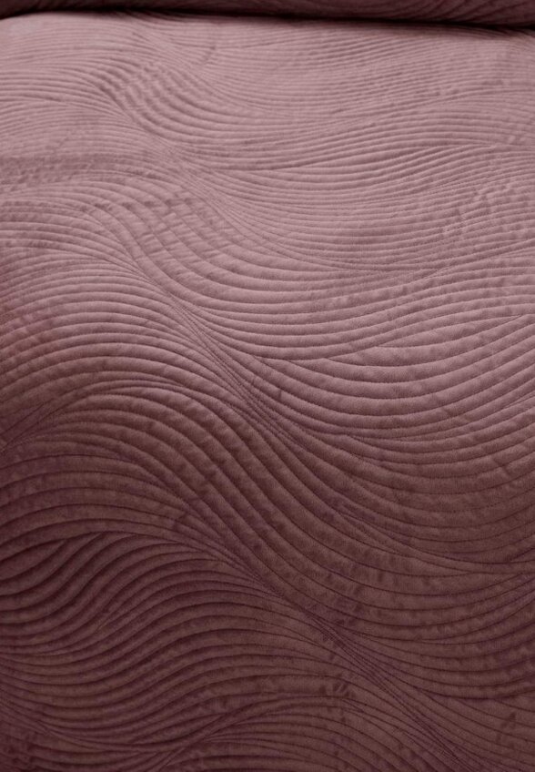 Комплект с покрывалом Sofi De Marko