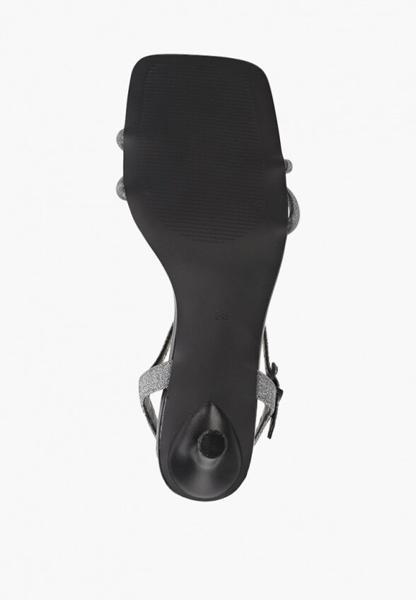 Босоножки Betsy