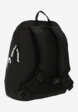 Рюкзак Head Tour, Черный5  - превью