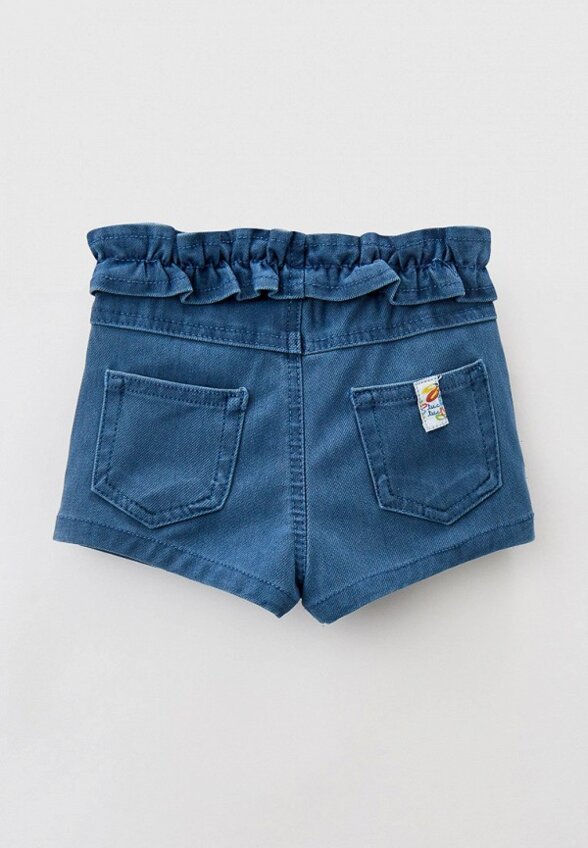 Юбка-шорты Tuc Tuc