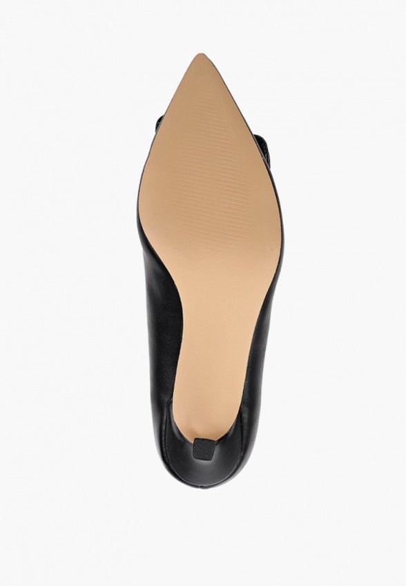 Туфли Vivian Royal