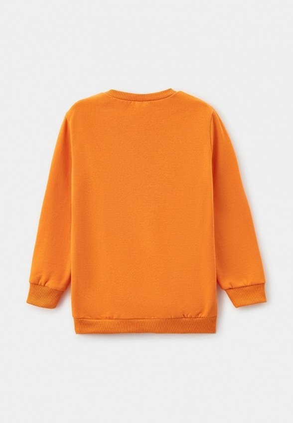 Свитшот Koton