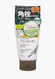 Пенка для умывания Tsururi1  - превью