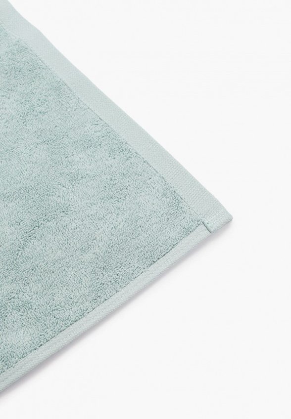 Полотенце Sofi De Marko