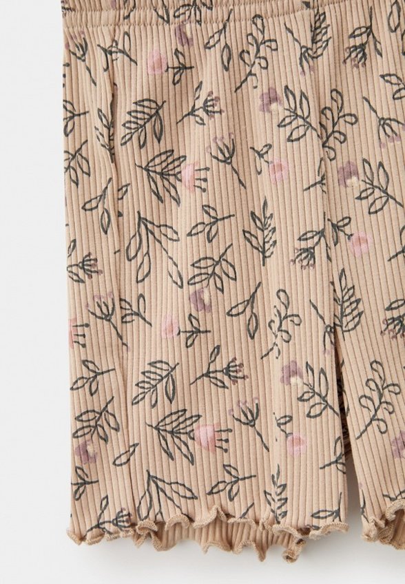 Шорты Ete Children