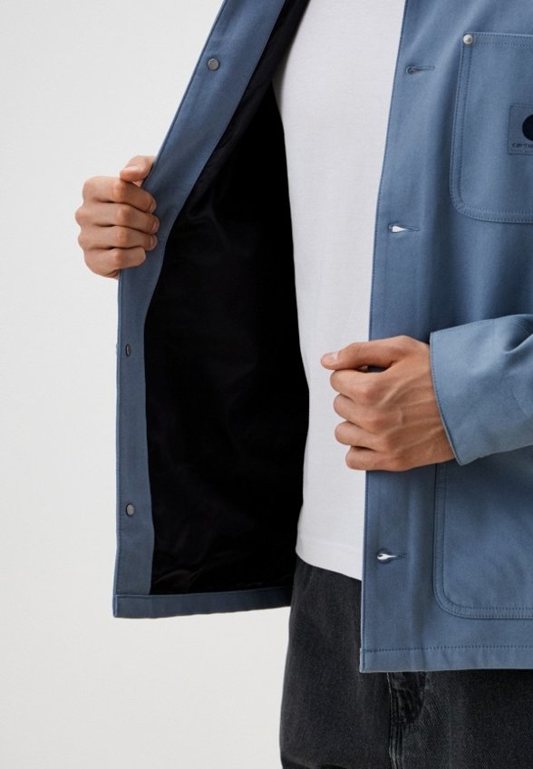 Ветровка Carhartt WIP