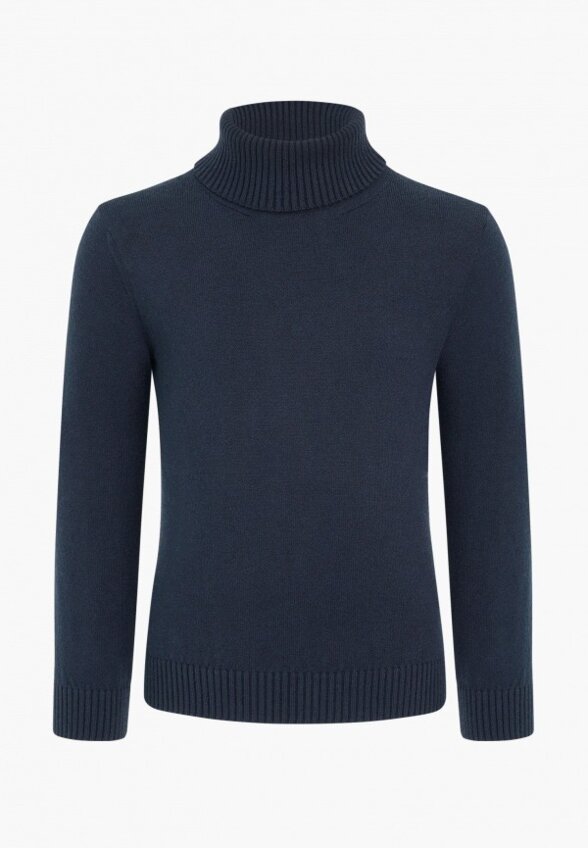 Водолазка Jacote