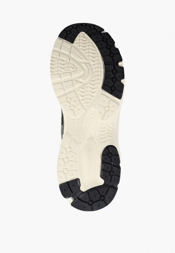 Кроссовки Sigma