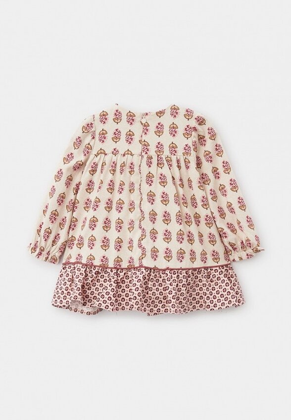 Платье Mayoral