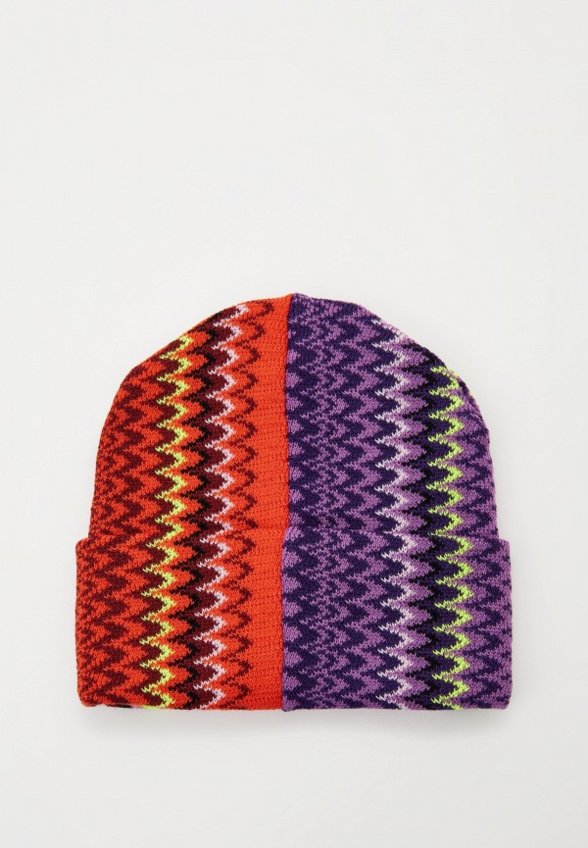 Шапка Missoni