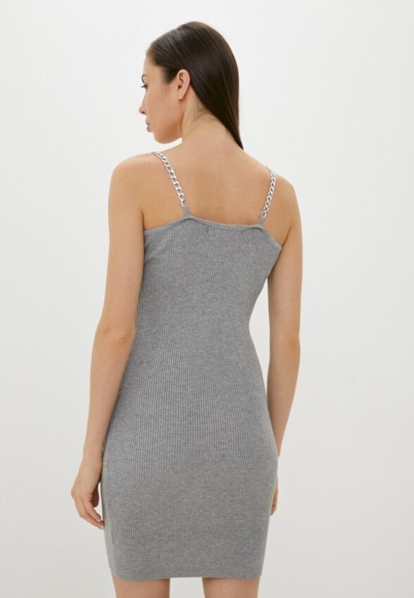 Платье Vickwool