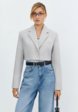 Жакет Top Top9  - превью