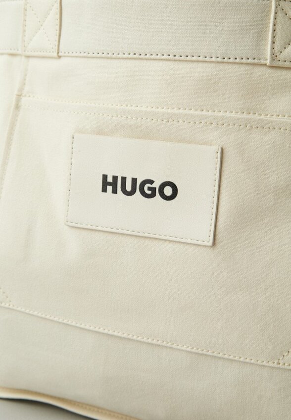 Сумка Hugo