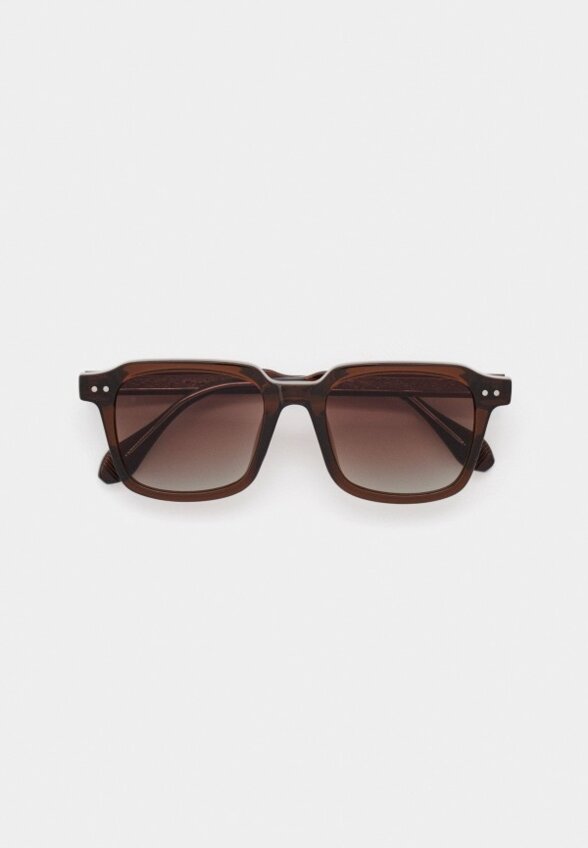 Очки солнцезащитные Seleva