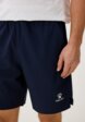 Шорты спортивные Kelme4  - превью