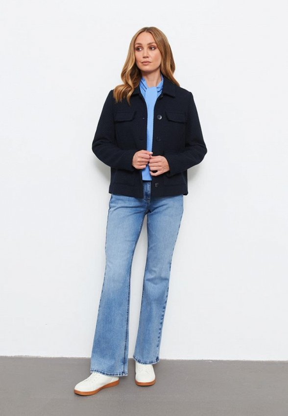 Жакет Gerry Weber