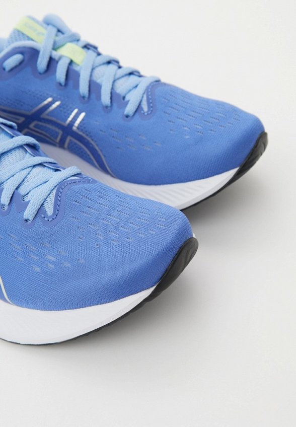 Кроссовки ASICS