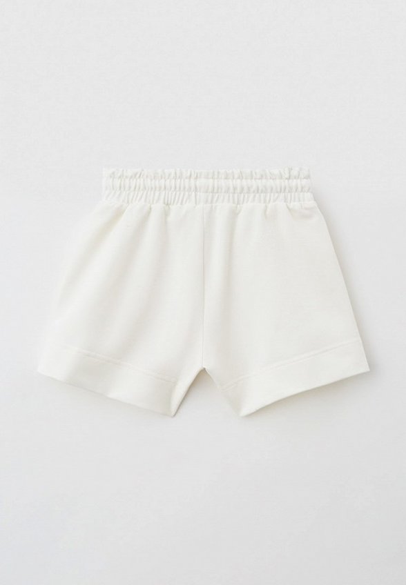 Костюм спортивный Liqlo