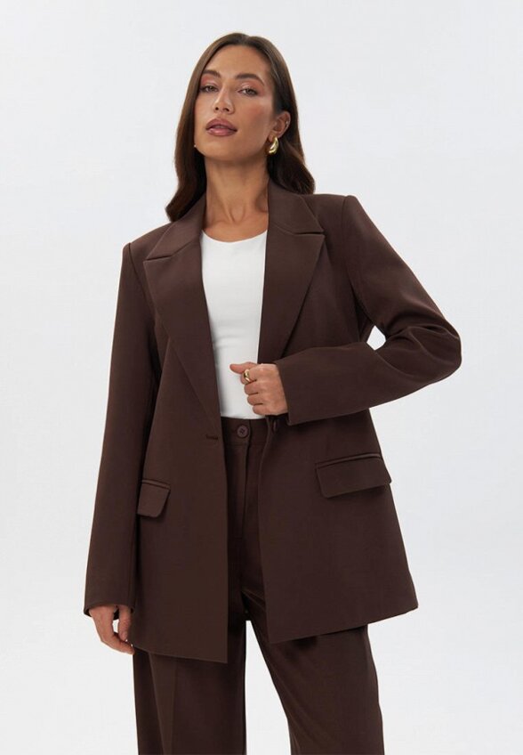 Костюм Martlet