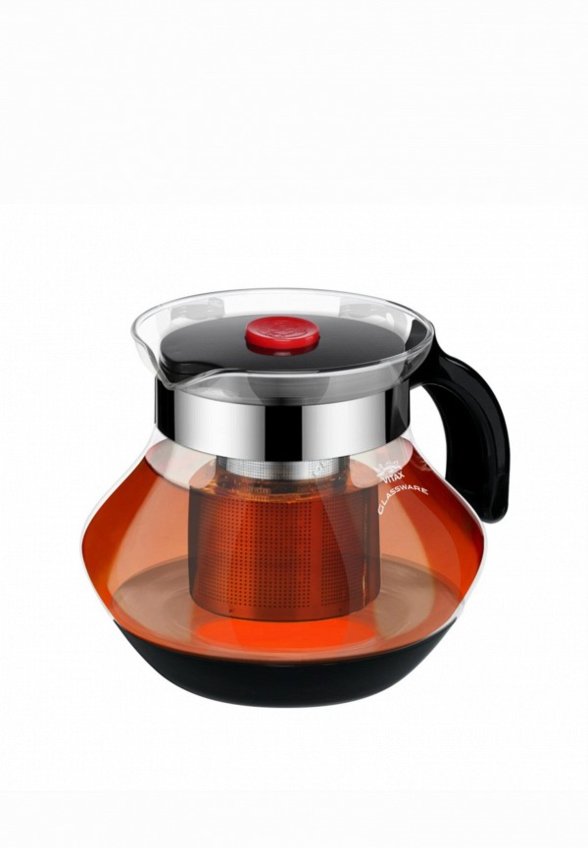 Чайник заварочный Vitax